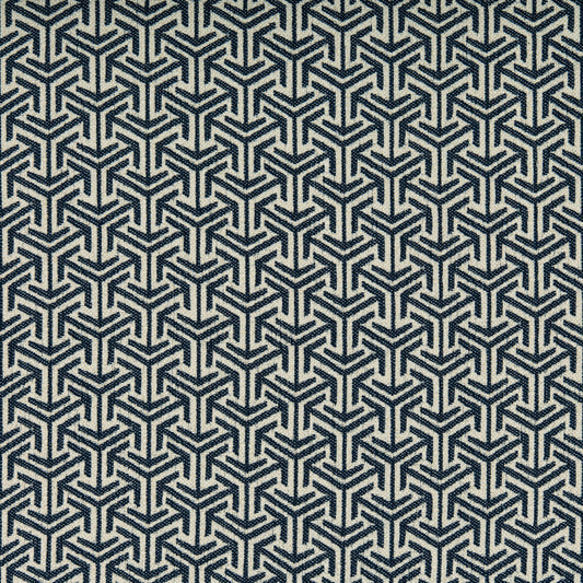 KRAVET DESIGN KRAVET DESIGN 35715-50