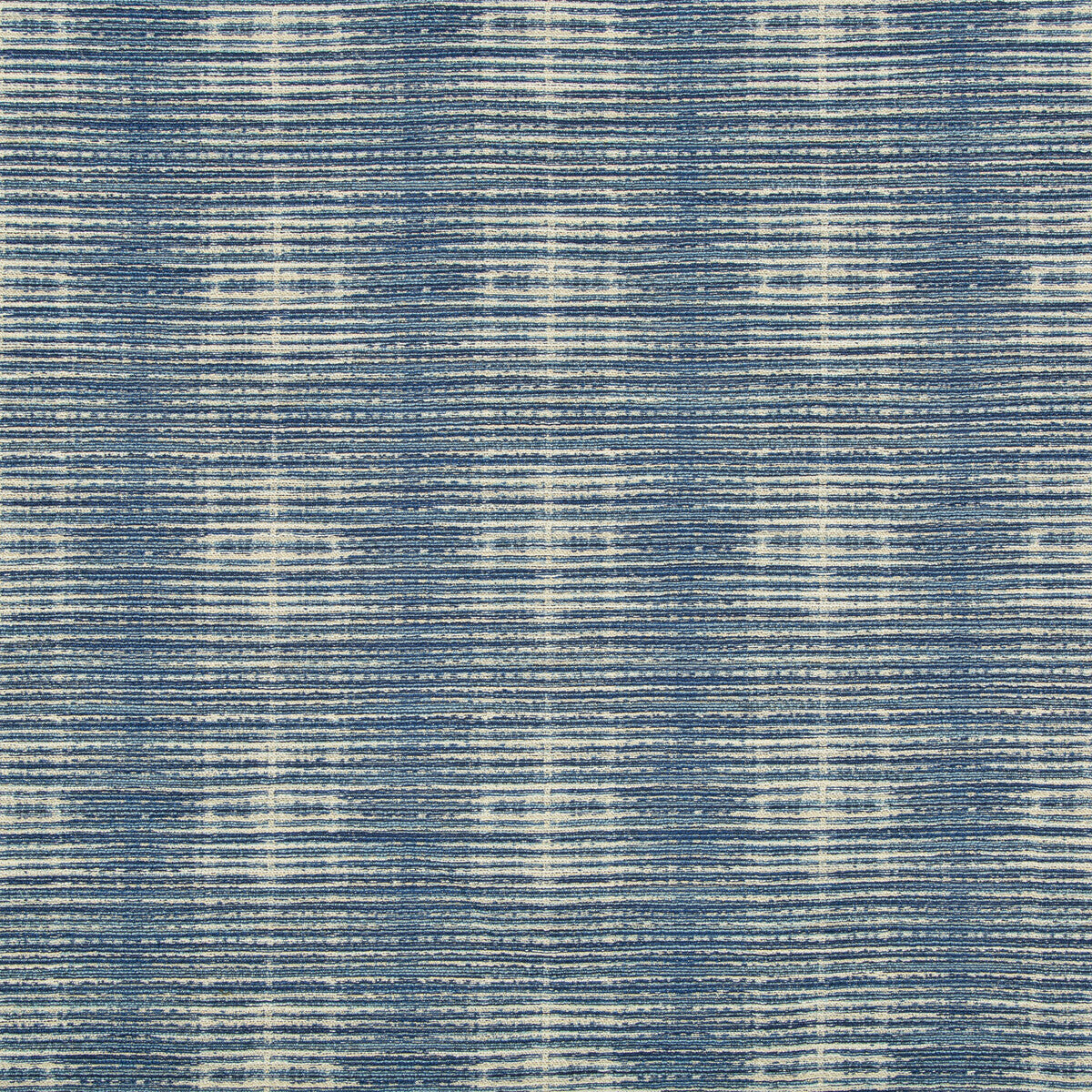 KRAVET DESIGN KRAVET DESIGN 35716-5