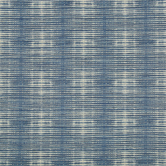 KRAVET DESIGN KRAVET DESIGN 35716-5