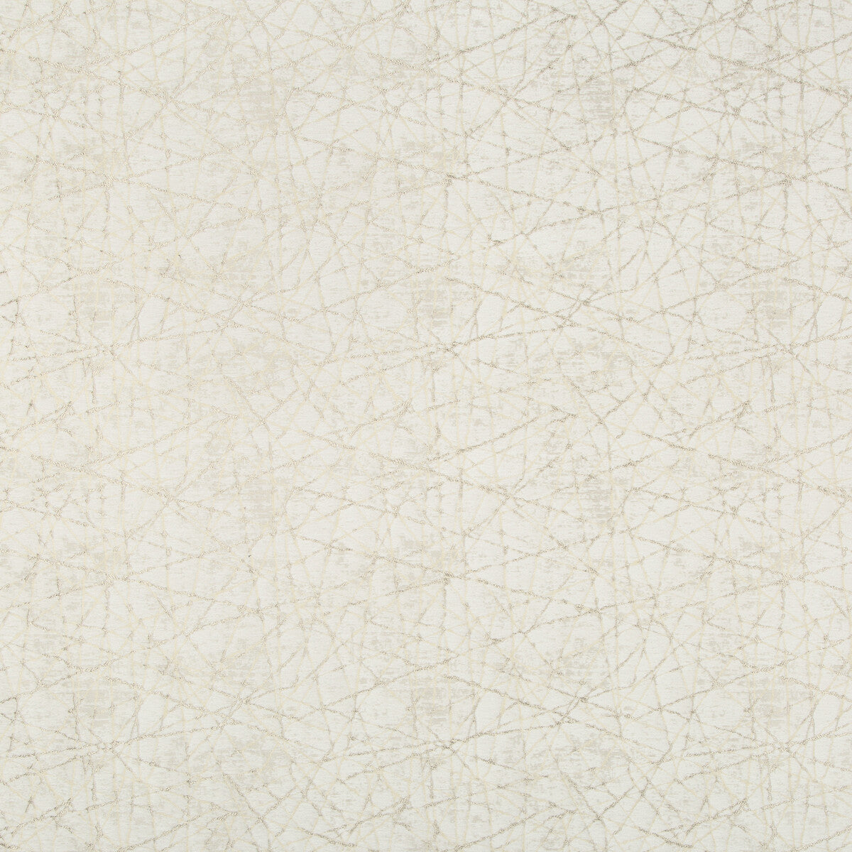 KRAVET DESIGN KRAVET DESIGN 35718-1116