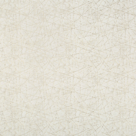 KRAVET DESIGN KRAVET DESIGN 35718-1116