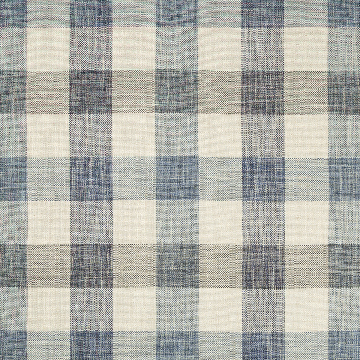 KRAVET DESIGN KRAVET DESIGN 35719-5