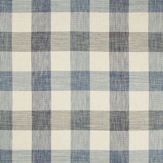 KRAVET DESIGN KRAVET DESIGN 35719-5