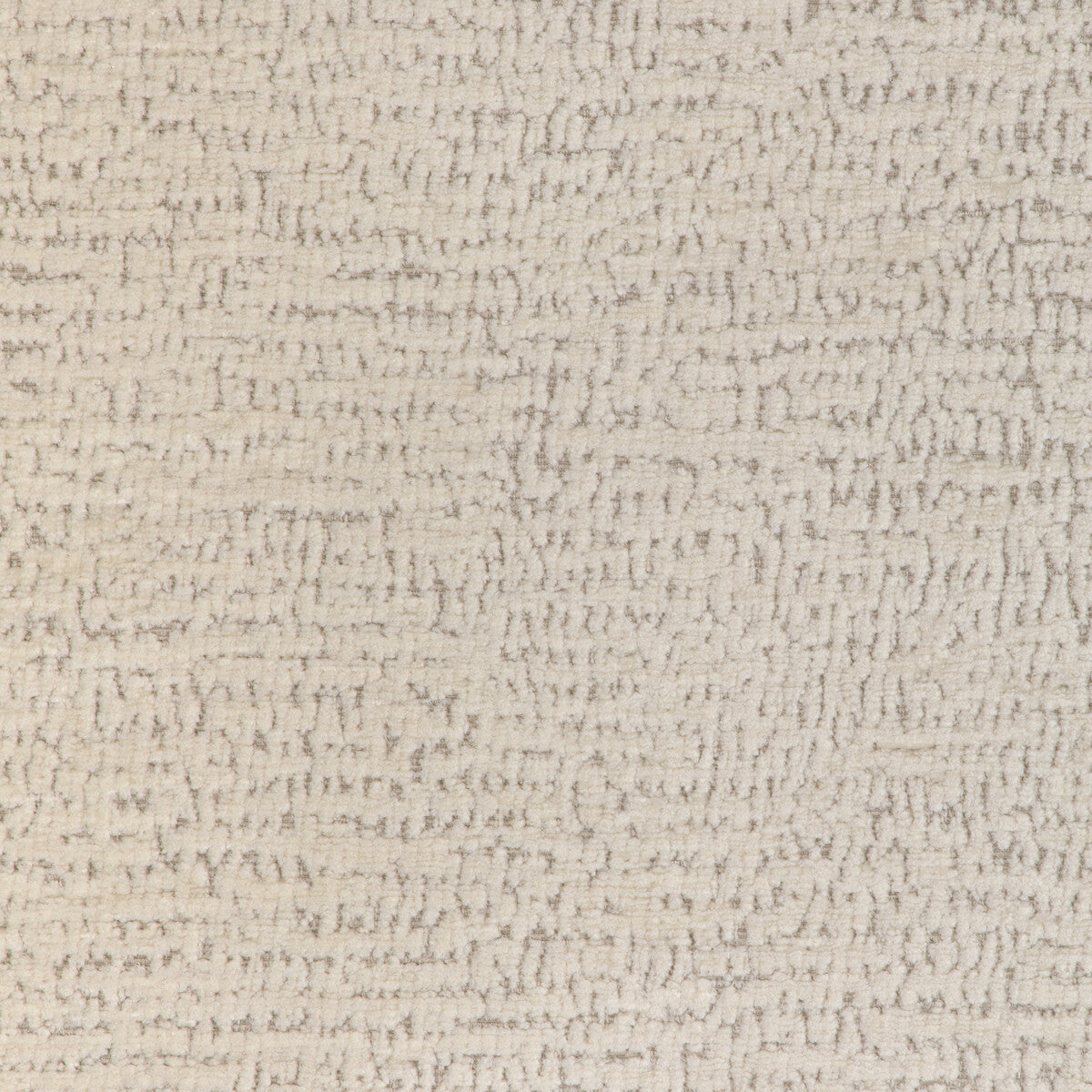 KRAVET DESIGN KRAVET DESIGN 35720-1