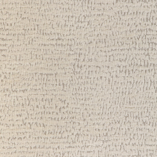 KRAVET DESIGN KRAVET DESIGN 35720-1