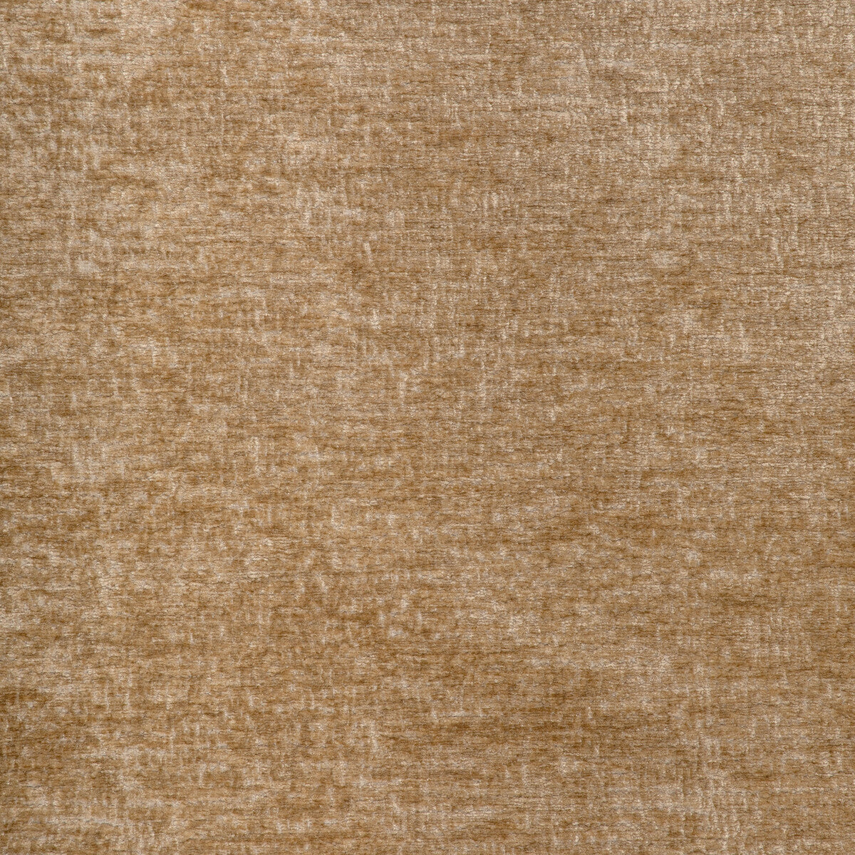 KRAVET DESIGN KRAVET DESIGN 35720-16