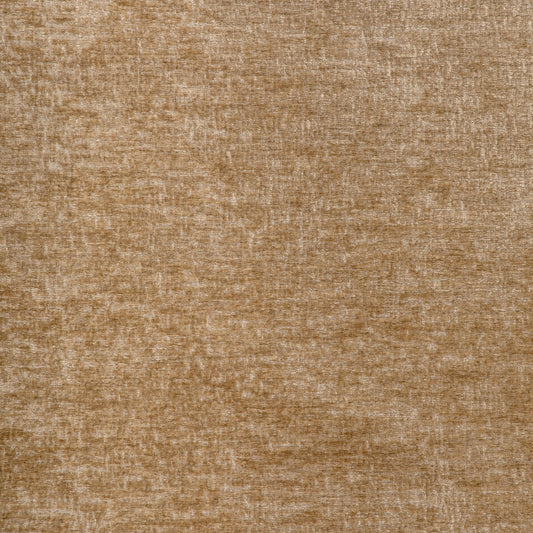 KRAVET DESIGN KRAVET DESIGN 35720-16