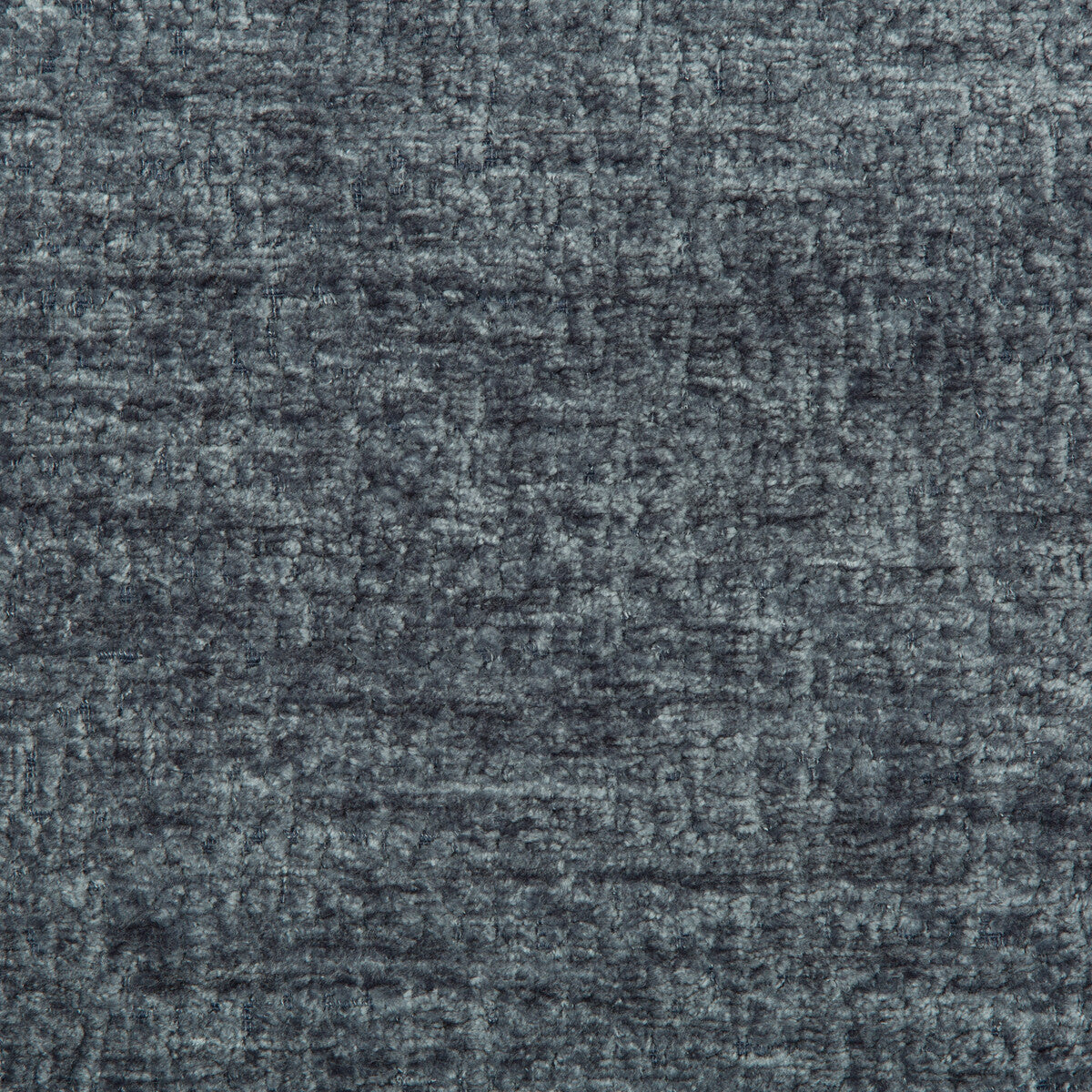 KRAVET DESIGN KRAVET DESIGN 35720-5
