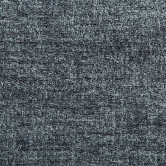 KRAVET DESIGN KRAVET DESIGN 35720-5