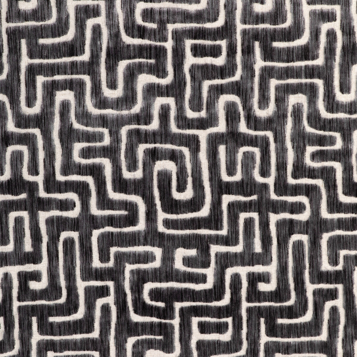 KRAVET DESIGN KRAVET DESIGN 35721-11