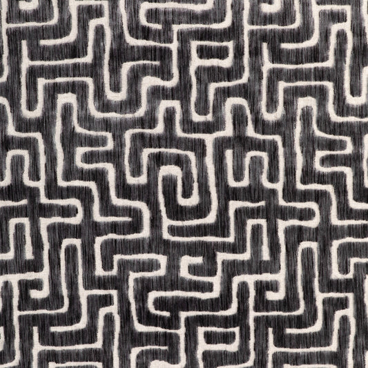 KRAVET DESIGN KRAVET DESIGN 35721-11