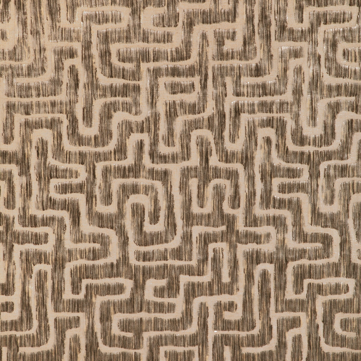 KRAVET DESIGN KRAVET DESIGN 35721-21