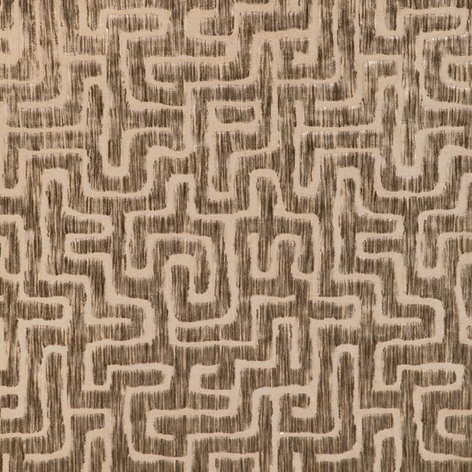KRAVET DESIGN KRAVET DESIGN 35721-21