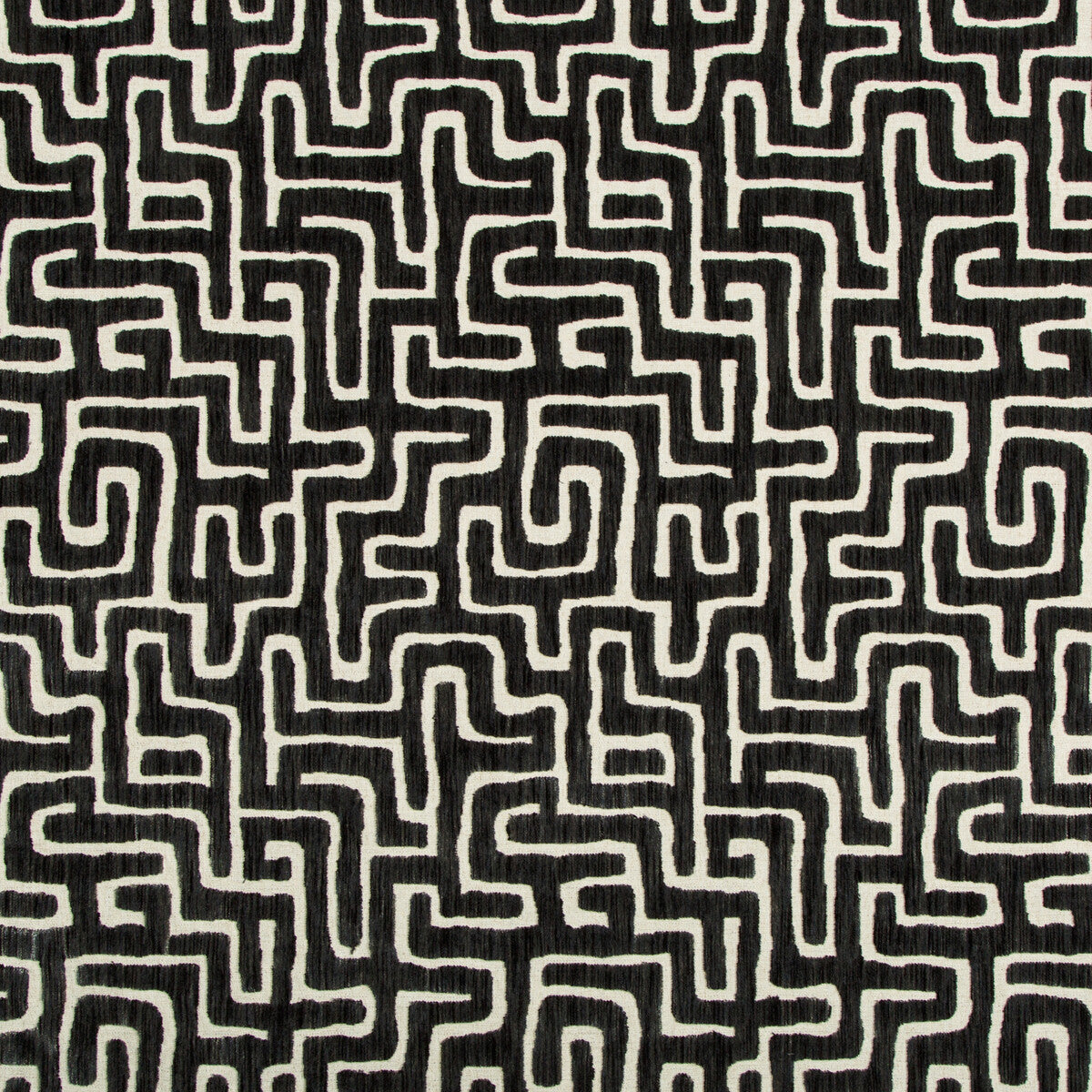 KRAVET DESIGN KRAVET DESIGN 35721-218