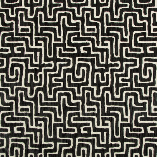 KRAVET DESIGN KRAVET DESIGN 35721-218