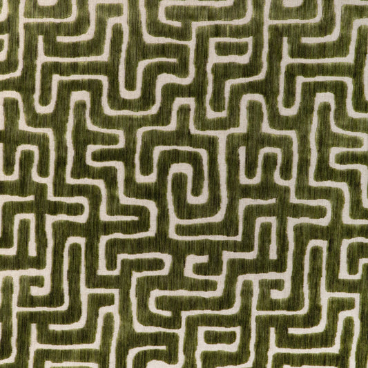 KRAVET DESIGN KRAVET DESIGN 35721-3