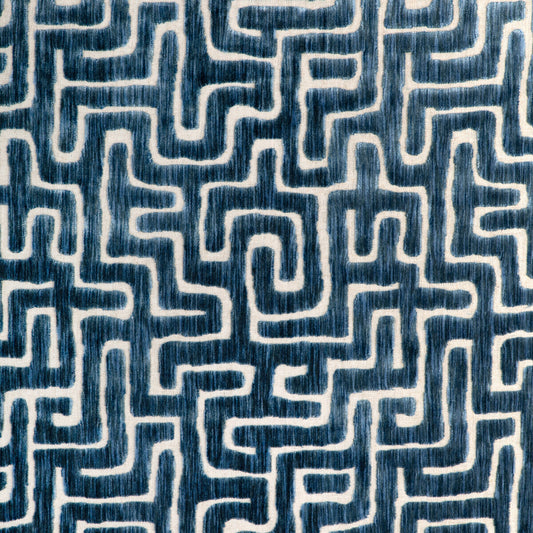 KRAVET DESIGN KRAVET DESIGN 35721-5