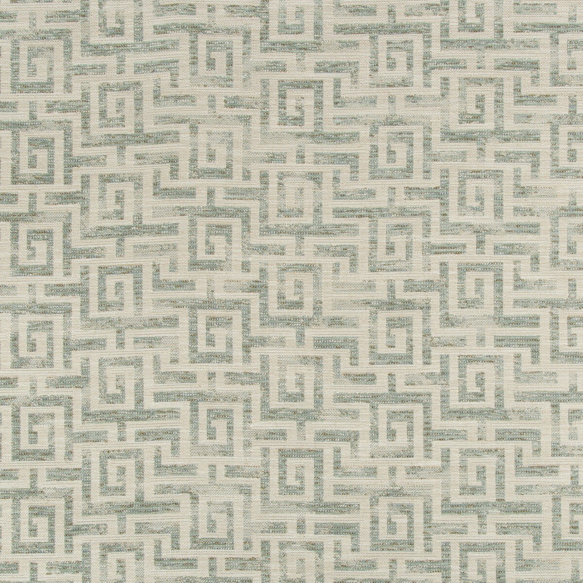 KRAVET DESIGN KRAVET DESIGN 35724-13