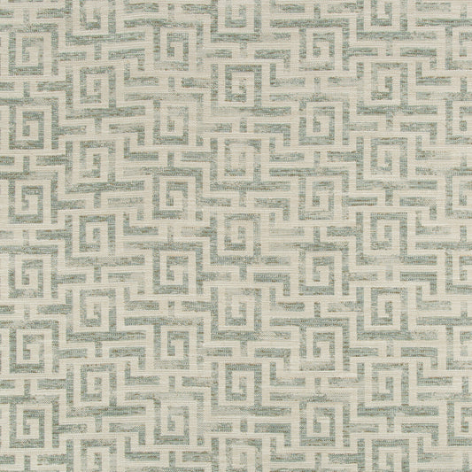KRAVET DESIGN KRAVET DESIGN 35724-13