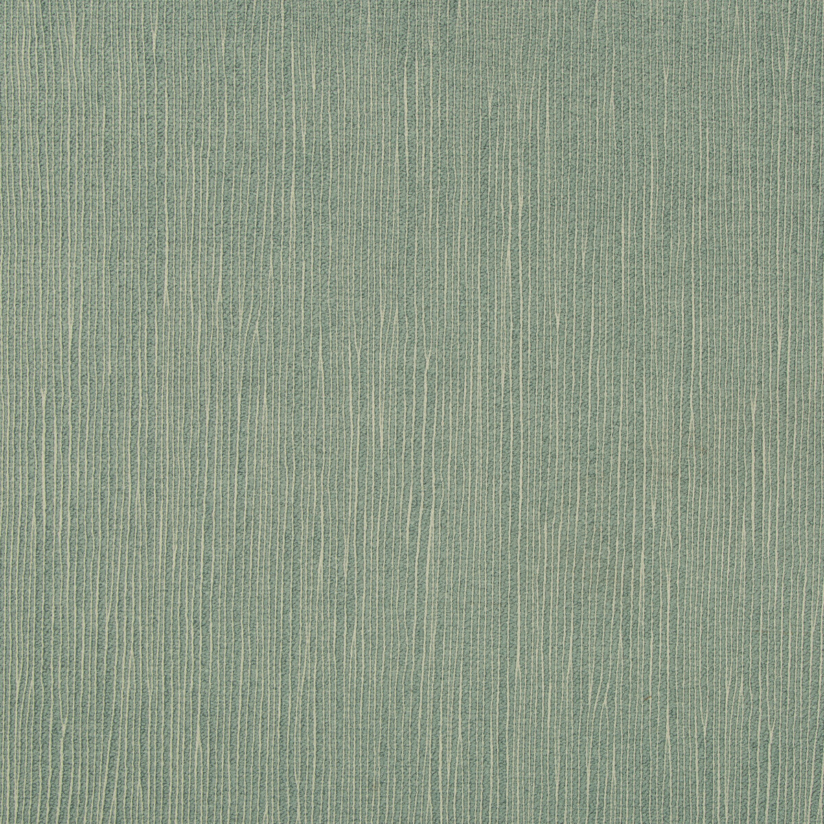 KRAVET DESIGN KRAVET DESIGN 35727-13