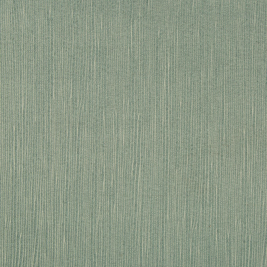 KRAVET DESIGN KRAVET DESIGN 35727-13