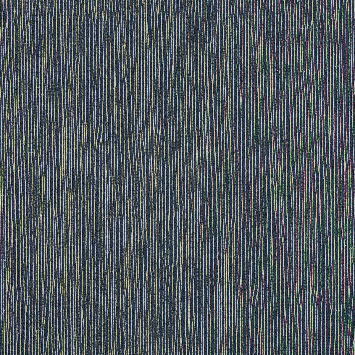 KRAVET DESIGN KRAVET DESIGN 35727-5