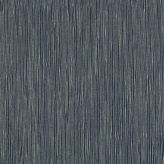 KRAVET DESIGN KRAVET DESIGN 35727-5