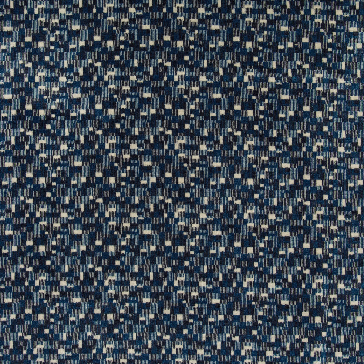 KRAVET DESIGN KRAVET DESIGN 35728-51