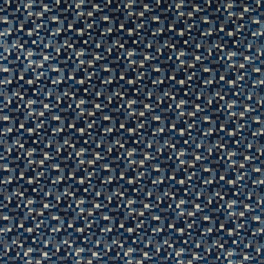 KRAVET DESIGN KRAVET DESIGN 35728-51