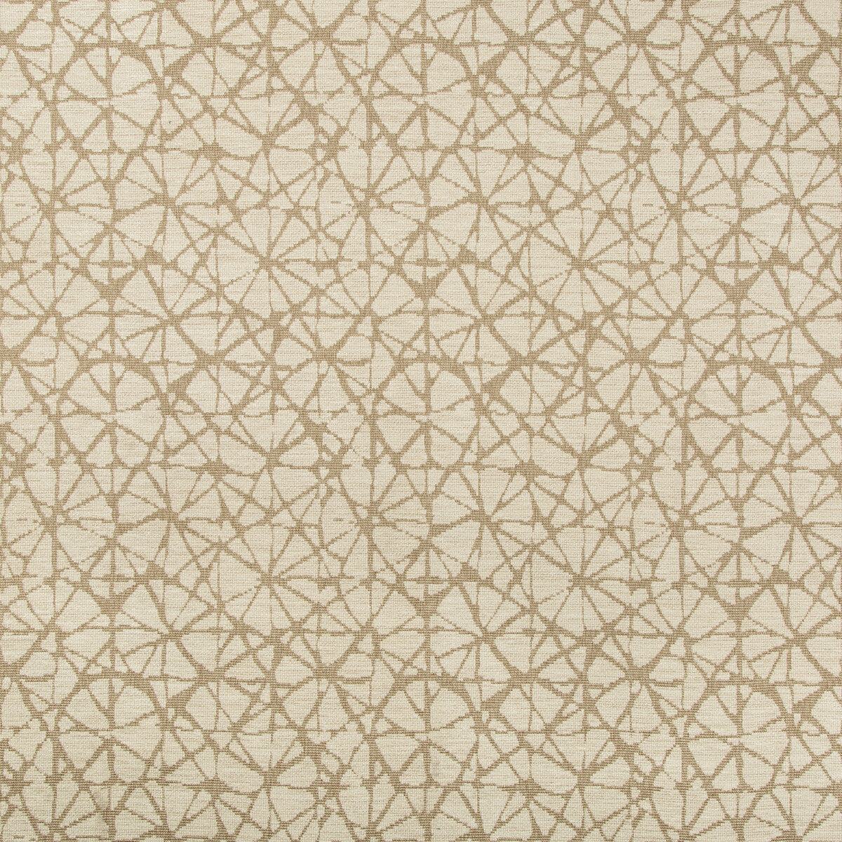 KRAVET DESIGN KRAVET DESIGN 35730-116