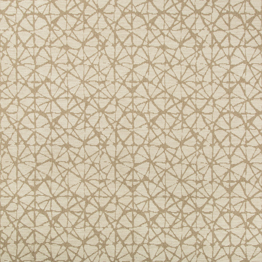KRAVET DESIGN KRAVET DESIGN 35730-116