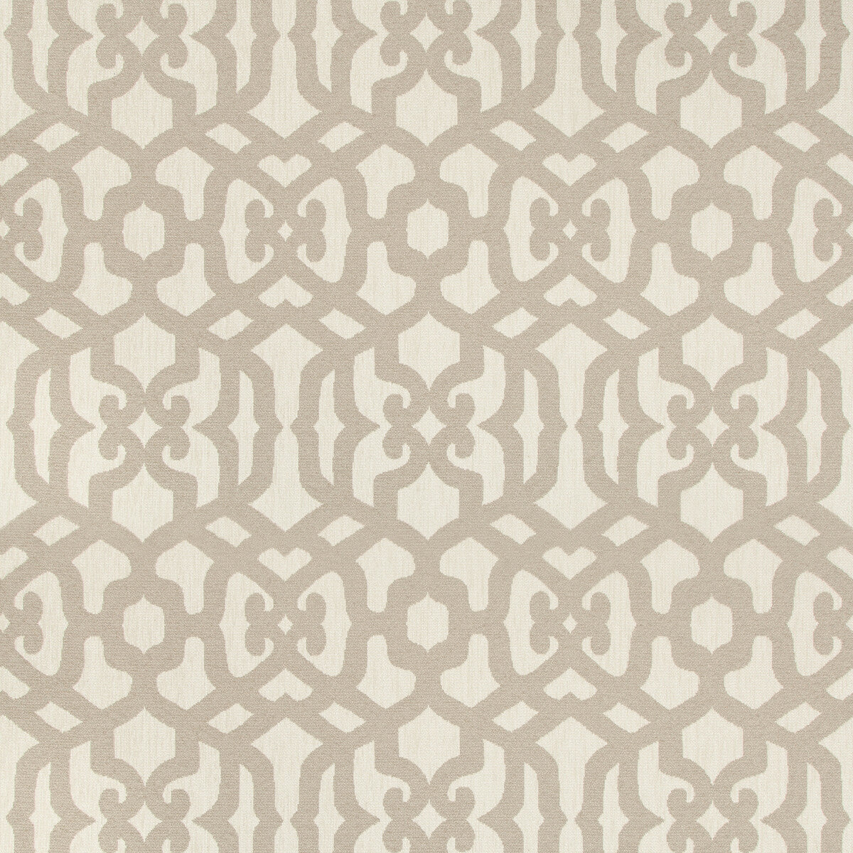 KRAVET DESIGN KRAVET DESIGN 35731-106