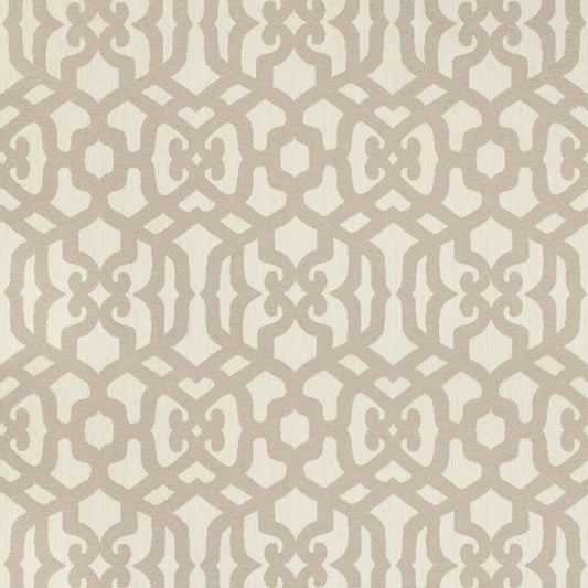 KRAVET DESIGN KRAVET DESIGN 35731-106