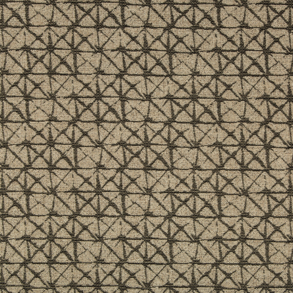 KRAVET DESIGN KRAVET DESIGN 35732-168
