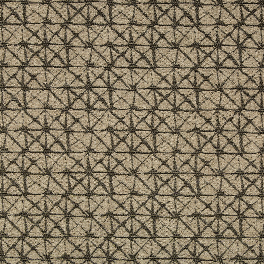 KRAVET DESIGN KRAVET DESIGN 35732-168
