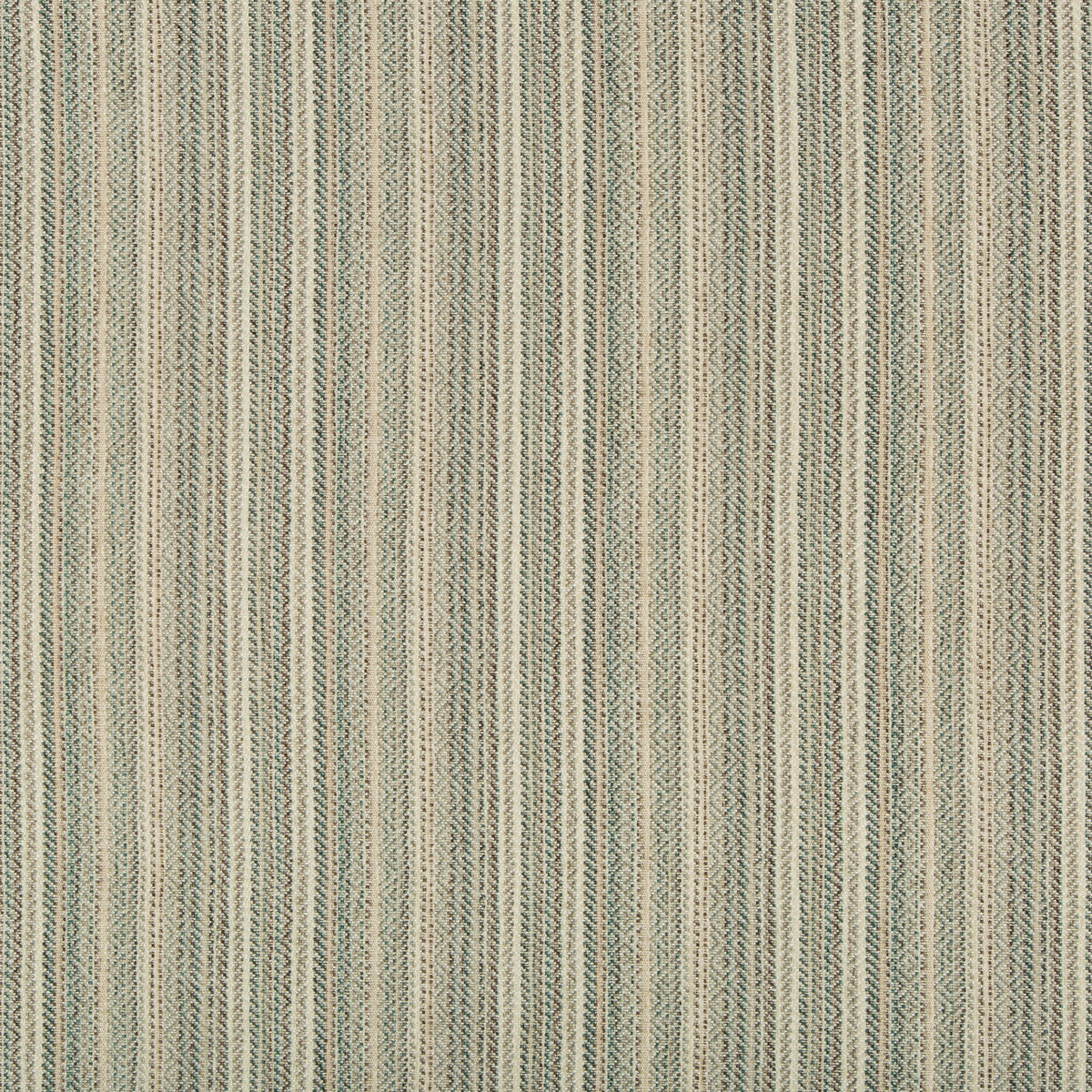 KRAVET DESIGN KRAVET DESIGN 35733-1135