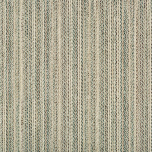 KRAVET DESIGN KRAVET DESIGN 35733-1135