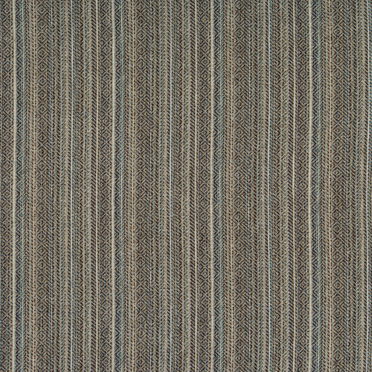 KRAVET DESIGN KRAVET DESIGN 35733-215