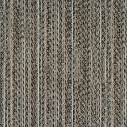 KRAVET DESIGN KRAVET DESIGN 35733-215