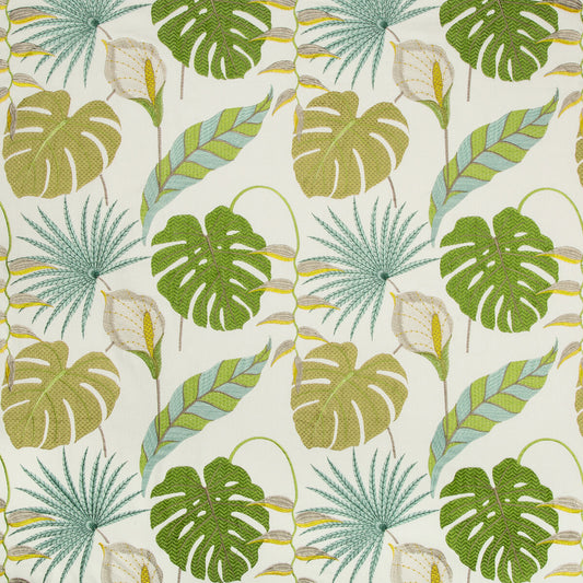 KRAVET DESIGN KRAVET DESIGN 35734-314
