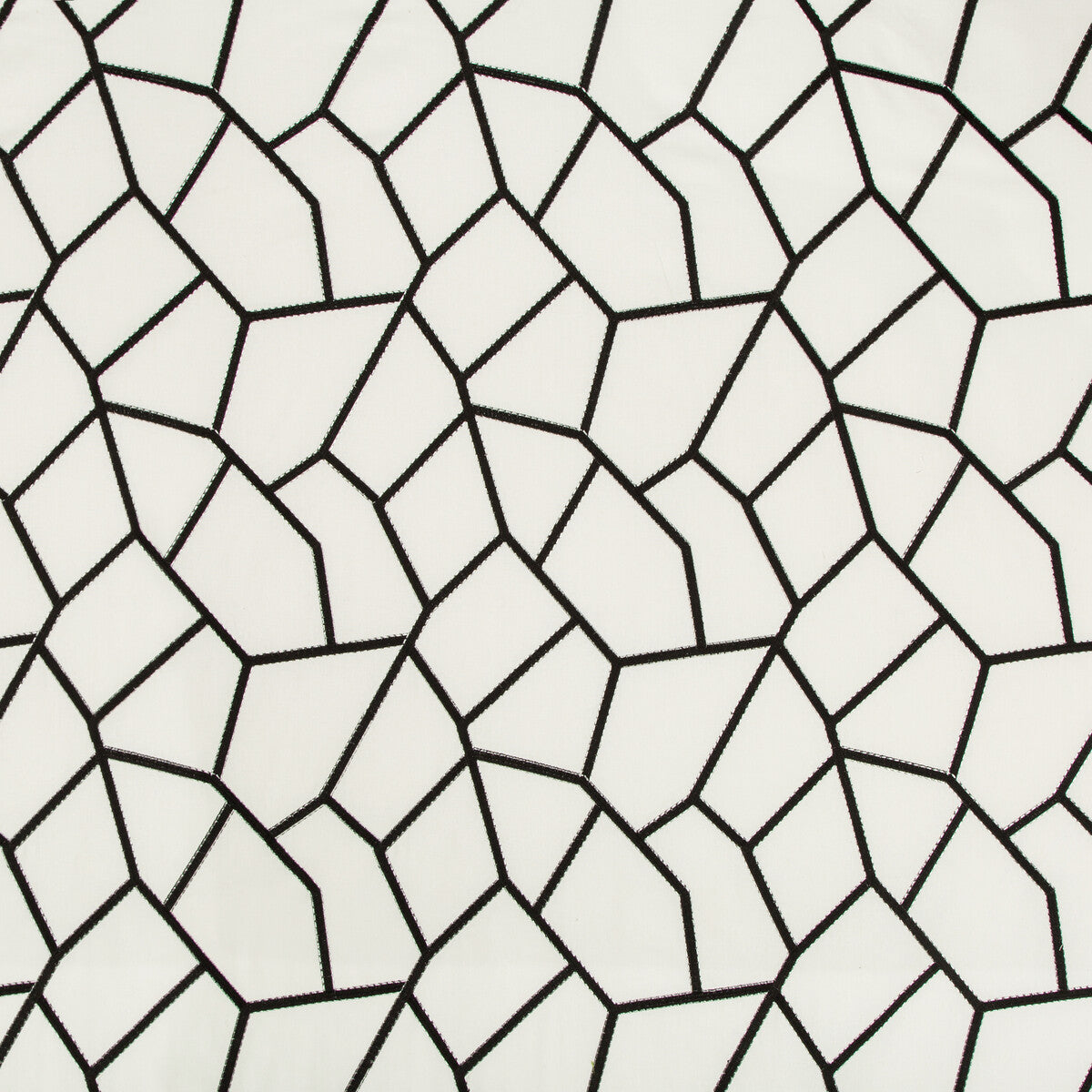 KRAVET DESIGN KRAVET DESIGN 35736-18
