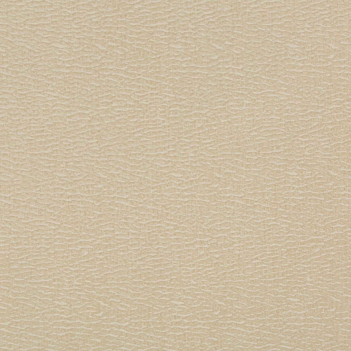KRAVET DESIGN KRAVET DESIGN 35737-116