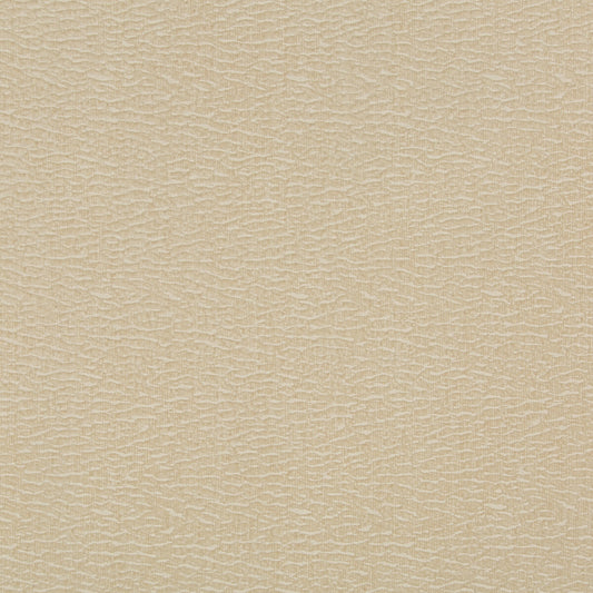 KRAVET DESIGN KRAVET DESIGN 35737-116