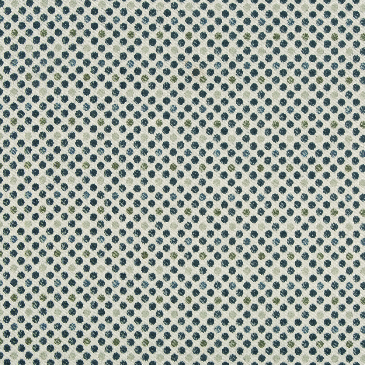 KRAVET DESIGN KRAVET DESIGN 35738-53