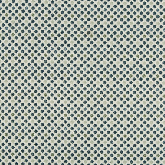 KRAVET DESIGN KRAVET DESIGN 35738-53