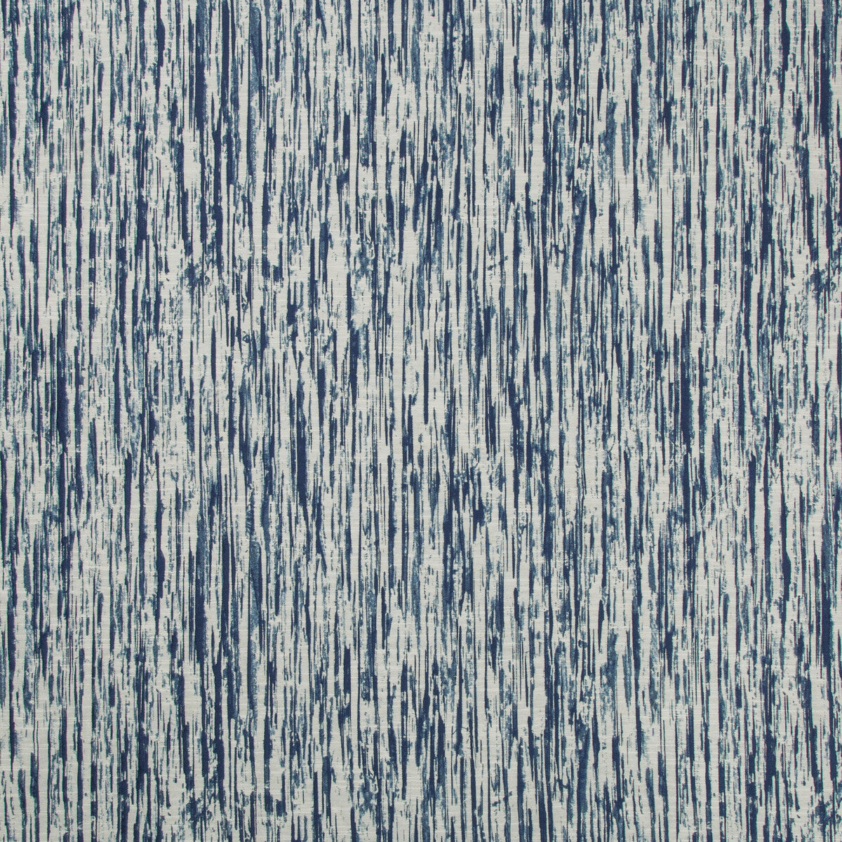 KRAVET DESIGN KRAVET DESIGN 35739-51