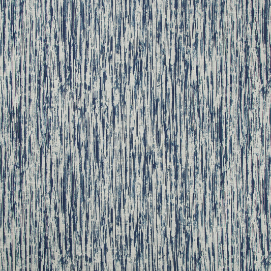 KRAVET DESIGN KRAVET DESIGN 35739-51
