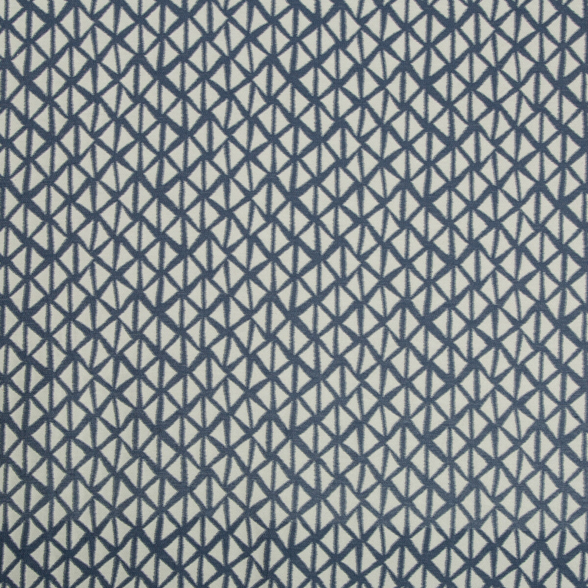 KRAVET DESIGN KRAVET DESIGN 35740-511