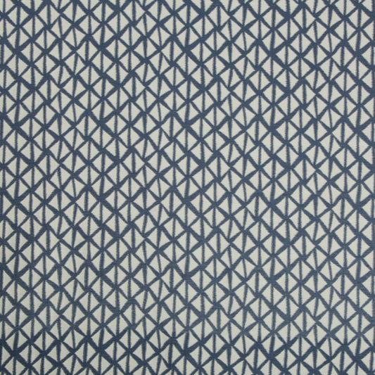 KRAVET DESIGN KRAVET DESIGN 35740-511