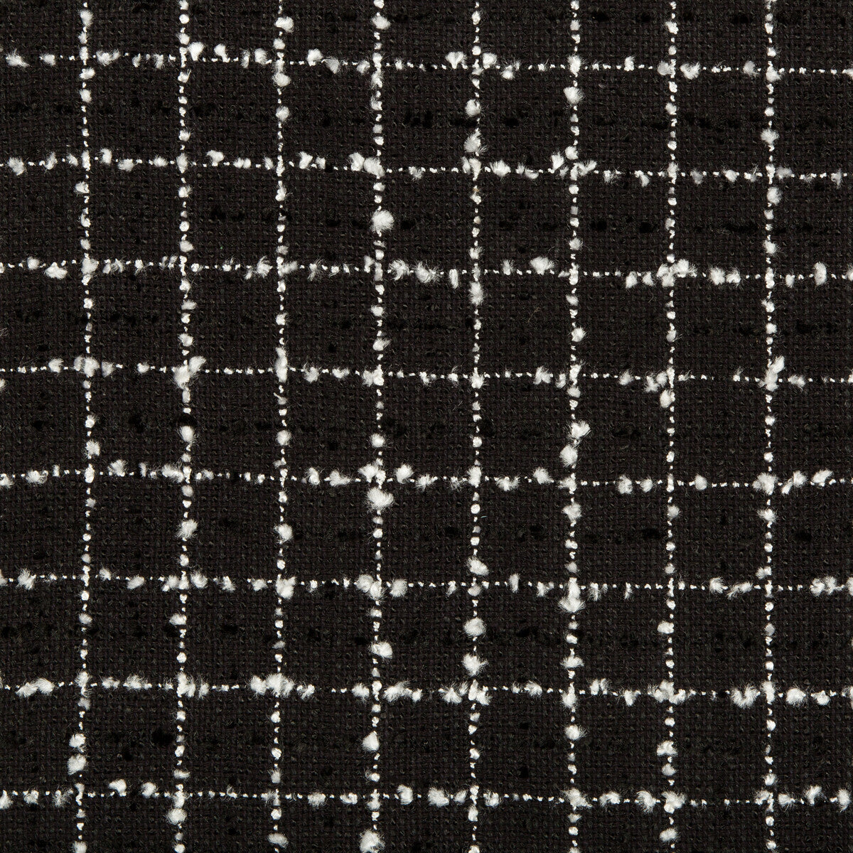 KRAVET DESIGN KRAVET DESIGN 35742-81